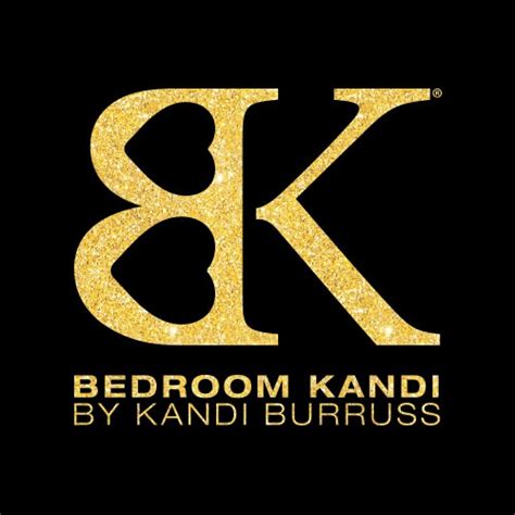 bedroon kandi|Bedroom Kandi.